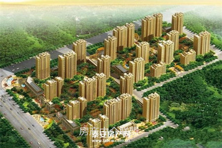 华都富林北区3室2厅1卫车位附房117万110m2精装修出售