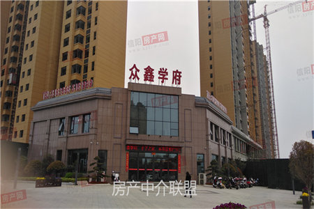 诸城市西郊教师公寓2室1厅1卫73㎡