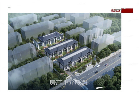 平桥区送车位昌建·誉峰2室2厅1卫70万85m2精装修出售